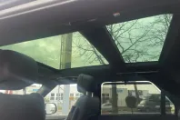 Land Rover Range Rover Sport din 2025 cu 17.767 km - oferta LAN176243 - foto 15