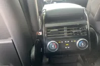 Land Rover Range Rover Sport din 2025 cu 17.767 km - oferta LAN176243 - foto 16