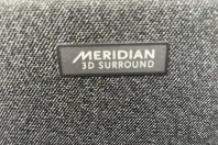 Land Rover Range Rover Sport din 2025 cu 17.767 km - oferta LAN176243 - foto 17