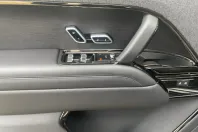 Land Rover Range Rover Sport din 2025 cu 17.767 km - oferta LAN176243 - foto 19