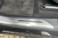 Land Rover Range Rover Sport din 2025 cu 17.767 km - oferta LAN176243 - foto 20