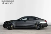 BMW M5 din 2024 cu 15.875 km - oferta BMW176244 - foto 2