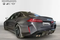 BMW M5 din 2024 cu 15.875 km - oferta BMW176244 - foto 3