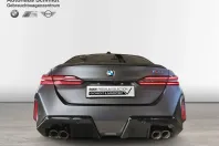 BMW M5 din 2024 cu 15.875 km - oferta BMW176244 - foto 4