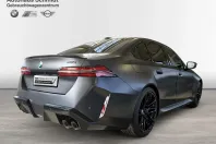 BMW M5 din 2024 cu 15.875 km - oferta BMW176244 - foto 5