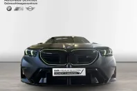 BMW M5 din 2024 cu 15.875 km - oferta BMW176244 - foto 7