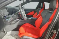 BMW M5 din 2024 cu 15.875 km - oferta BMW176244 - foto 8