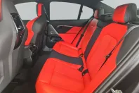 BMW M5 din 2024 cu 15.875 km - oferta BMW176244 - foto 9