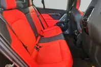 BMW M5 din 2024 cu 15.875 km - oferta BMW176244 - foto 10