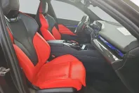 BMW M5 din 2024 cu 15.875 km - oferta BMW176244 - foto 11