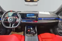 BMW M5 din 2024 cu 15.875 km - oferta BMW176244 - foto 12