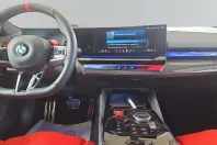 BMW M5 din 2024 cu 15.875 km - oferta BMW176244 - foto 13