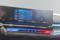 BMW M5 din 2024 cu 15.875 km - oferta BMW176244 - foto 14