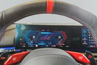 BMW M5 din 2024 cu 15.875 km - oferta BMW176244 - foto 15