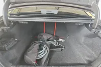 BMW M5 din 2024 cu 15.875 km - oferta BMW176244 - foto 16