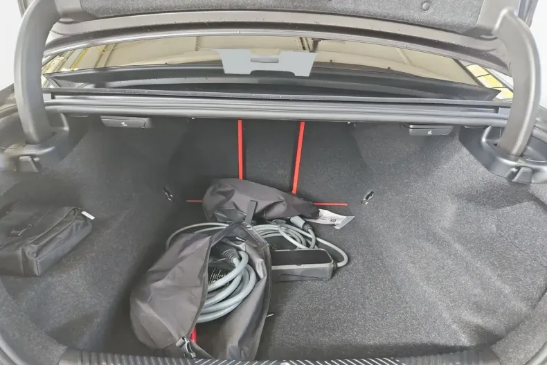 BMW M5 din 2024 cu 15.875 km - oferta BMW176244 - foto 16