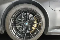 BMW M5 din 2024 cu 15.875 km - oferta BMW176244 - foto 17