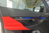 BMW M5 din 2024 cu 15.875 km - oferta BMW176244 - foto 18