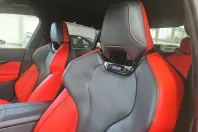 BMW M5 din 2024 cu 15.875 km - oferta BMW176244 - foto 21