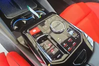 BMW M5 din 2024 cu 15.875 km - oferta BMW176244 - foto 22