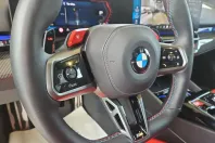 BMW M5 din 2024 cu 15.875 km - oferta BMW176244 - foto 23
