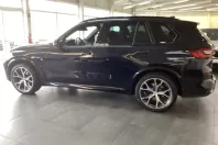 BMW X5 din 2022 cu 101.250 km - oferta BMW176245 - foto 2