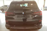 BMW X5 din 2022 cu 101.250 km - oferta BMW176245 - foto 4