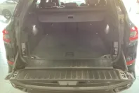 BMW X5 din 2022 cu 101.250 km - oferta BMW176245 - foto 5