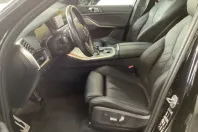 BMW X5 din 2022 cu 101.250 km - oferta BMW176245 - foto 9