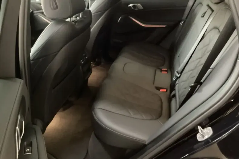 BMW X5 din 2022 cu 101.250 km - oferta BMW176245 - foto 10