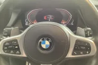 BMW X5 din 2022 cu 101.250 km - oferta BMW176245 - foto 13