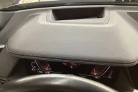 BMW X5 din 2022 cu 101.250 km - oferta BMW176245 - foto 14