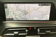 BMW X5 din 2022 cu 101.250 km - oferta BMW176245 - foto 15