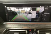 BMW X5 din 2022 cu 101.250 km - oferta BMW176245 - foto 19