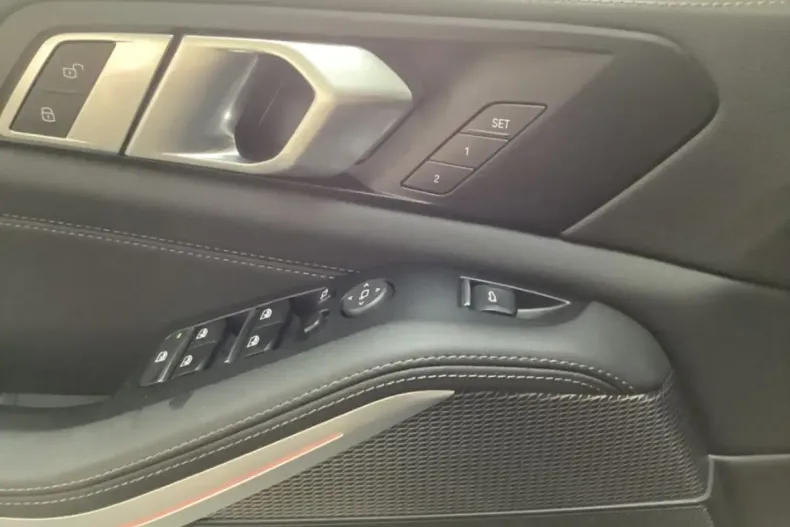 BMW X5 din 2022 cu 101.250 km - oferta BMW176245 - foto 20