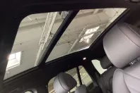 BMW X5 din 2022 cu 101.250 km - oferta BMW176245 - foto 21