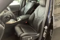 BMW X5 din 2022 cu 101.250 km - oferta BMW176245 - foto 22