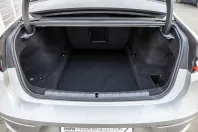 BMW 740 din 2025 cu 19.700 km - oferta BMW176246 - foto 4