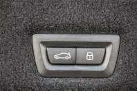 BMW 740 din 2025 cu 19.700 km - oferta BMW176246 - foto 5