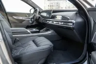 BMW 740 din 2025 cu 19.700 km - oferta BMW176246 - foto 7