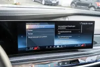 BMW 740 din 2025 cu 19.700 km - oferta BMW176246 - foto 8