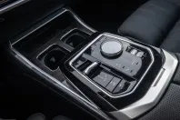 BMW 740 din 2025 cu 19.700 km - oferta BMW176246 - foto 10