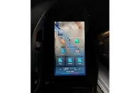 BMW 740 din 2025 cu 19.700 km - oferta BMW176246 - foto 12