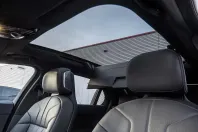 BMW 740 din 2025 cu 19.700 km - oferta BMW176246 - foto 13