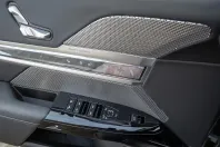 BMW 740 din 2025 cu 19.700 km - oferta BMW176246 - foto 15