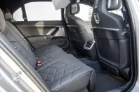 BMW 740 din 2025 cu 19.700 km - oferta BMW176246 - foto 16