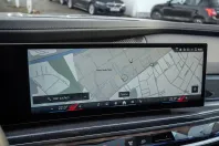 BMW 740 din 2025 cu 19.700 km - oferta BMW176246 - foto 17