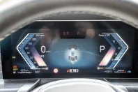 BMW 740 din 2025 cu 19.700 km - oferta BMW176246 - foto 18