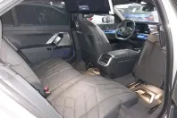 BMW 740 din 2025 cu 19.700 km - oferta BMW176246 - foto 20