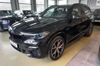 BMW X5 din 2022 cu 96.000 km - oferta BMW176248 - foto 1